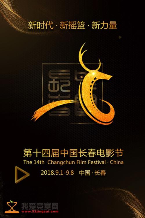 制作韩国技术敎育大学文凭毕业证